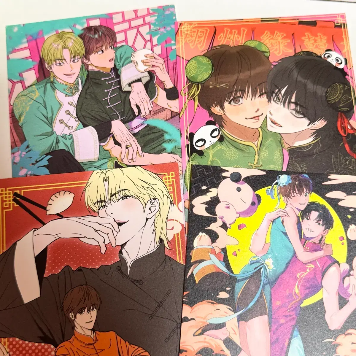 thumbnail-1